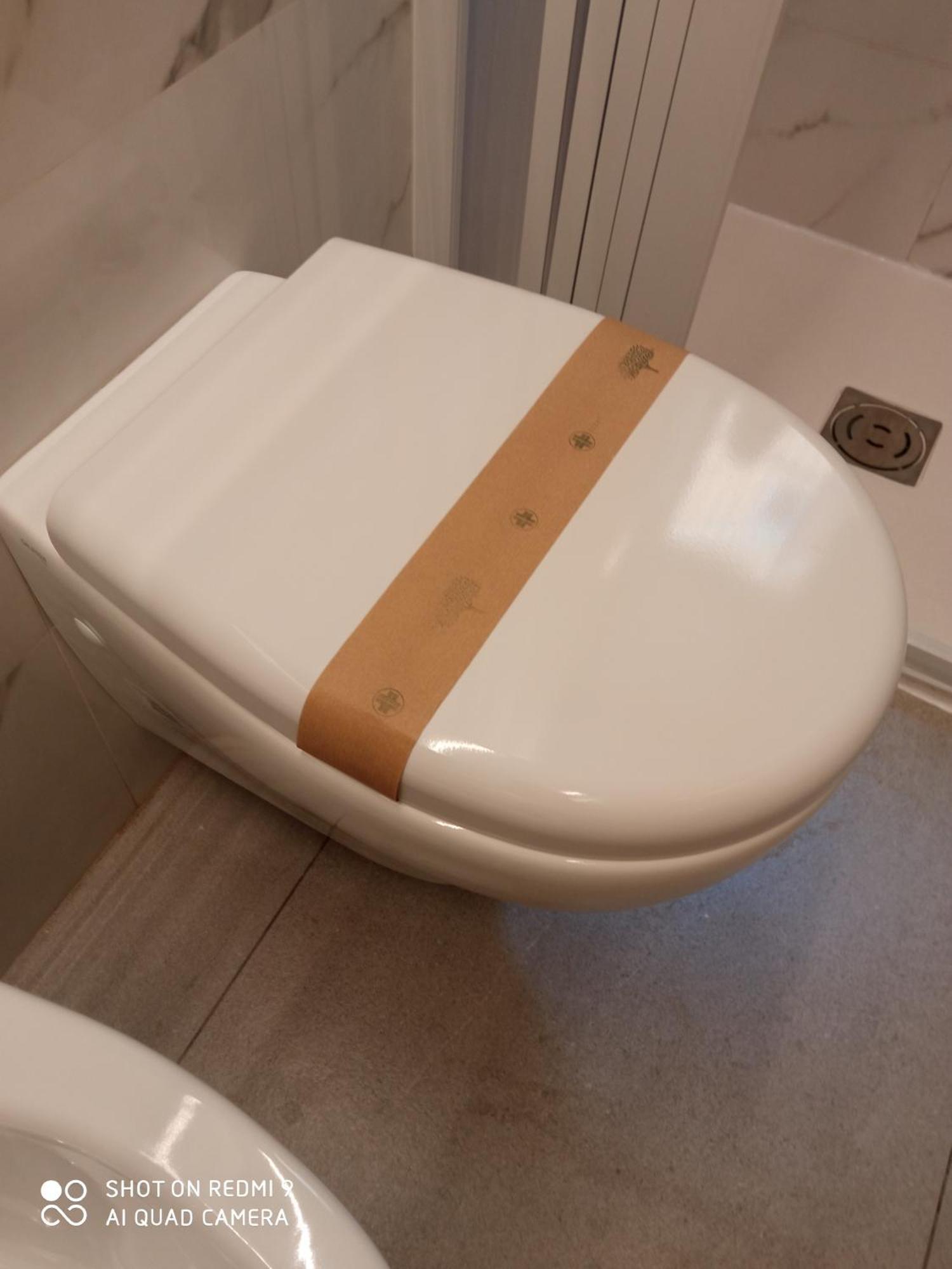 Casa Vacanze Tita La Tua Base Per Visitare Il Mare Delle Cinque Terre Apartment La Spezia Bagian luar foto